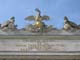 Wien 08 010