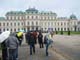 Wien 08 026