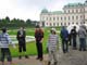 Wien 08 027