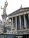 Wien 08 029