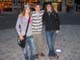 Wien 08 039