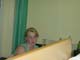 Wienwoche006