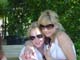 Wienwoche011