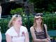 Wienwoche014