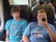 Wienwoche015
