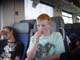 Wienwoche018