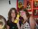 Wienwoche022