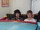 Wienwoche023
