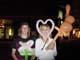 Wienwoche025