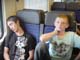 Wienwoche028