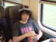 Wienwoche029