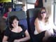 Wienwoche042