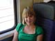 Wienwoche044