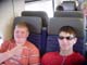 Wienwoche045