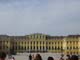 Wienwoche049
