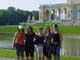 Wienwoche052