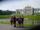 Wienwoche053