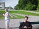 Wienwoche054