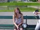 Wienwoche055