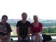 Wienwoche057