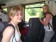 Wienwoche069