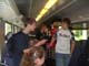 Wienwoche070