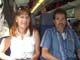 Wienwoche071