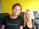 Wienwoche072