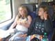 Wienwoche073