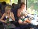 Wienwoche075