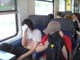 Wienwoche076