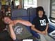 Wienwoche078