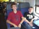 Wienwoche079