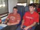 Wienwoche080