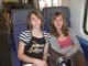 Wienwoche081