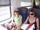 Wienwoche082