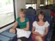 Wienwoche083