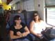 Wienwoche084