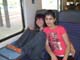 Wienwoche087