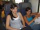 Wienwoche088