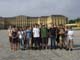 Wienwoche092
