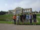 Wienwoche096