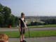 Wienwoche097