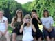 Wienwoche102