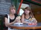 Wienwoche116