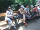 Wienwoche118