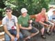 Wienwoche119