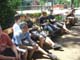 Wienwoche120