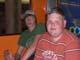 Wienwoche123