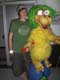Wienwoche136